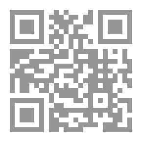 Qr Code The American Flower Garden
