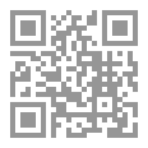 Qr Code The World... Where To?