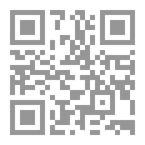 Qr Code الكتالوج العام: القسم رقم 1 (الطبعة التاسعة) البكرات ، رمح ، المفاتيح ، الياقات ...