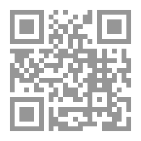 Qr Code Jarir 29-110 H