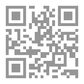 Qr Code الديمقراطية في الإسلام