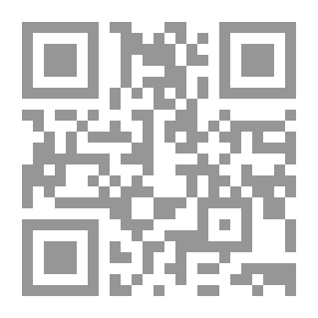 Qr Code كبار السن ورعايتهم فى الإسلام وعلم النفس