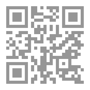 Qr Code Valkyrie Girls..meeting Angels