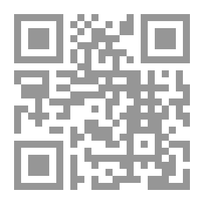 Qr Code أسرة النمل