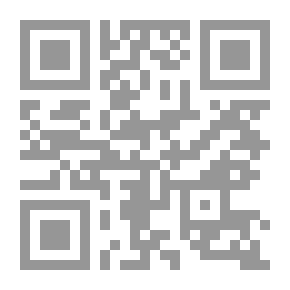 Qr Code Azkar