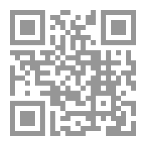 Qr Code Named Contracts #2: Rent