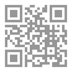 Qr Code The World English Bible (WEB): Zephaniah