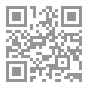 Qr Code القيادة التربوية ومهارات التعلم