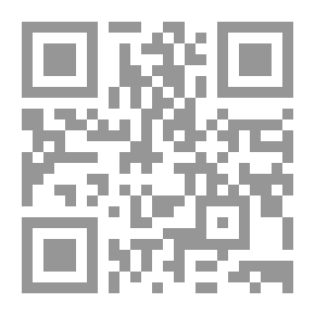 Qr Code Mother Tongue Office