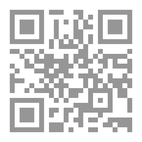 Qr Code سعد الله ونوس في المسرح العربي الحديث