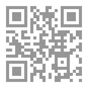 Qr Code تعلم الرسم والتلوين 4
