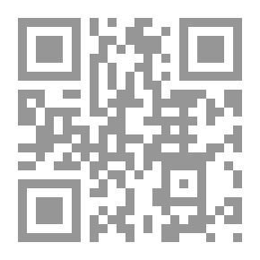 Qr Code الهاربون من حطام برلين