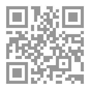 Qr Code Scientific And Artistic Treatment Of Manuscripts