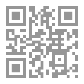 Qr Code مالك مصر