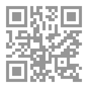 Qr Code الفرسان
