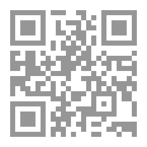 Qr Code نسخة مرممة