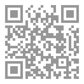 Qr Code صباحات مُشرقة