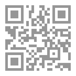 Qr Code وسائل الدعاية والإعلام في مصر في عصر سلاطين المماليك البحرية 648-784هـ / 1250-1٣82م