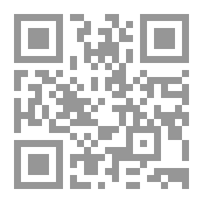 Qr Code طب زاد المسافرين للفقراء والمساكين