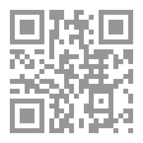 Qr Code موعظة المؤمنيين من احياء علوم الدين ج2