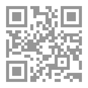 Qr Code Our religious diversity: media and minorities issues in iraq