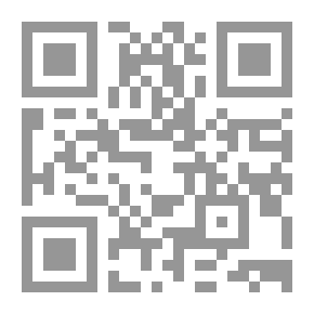 Qr Code علي والخلفاء - دروس وعبر