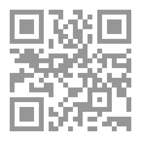 Qr Code الأنباط: الولاية العربية الرومانية
