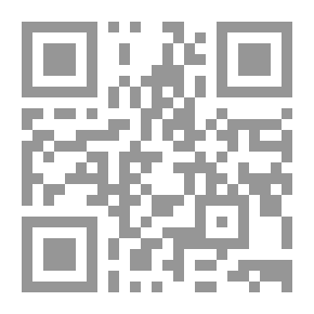 Qr Code Ruth Hall: A Domestic Tale of the Present Time