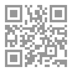 Qr Code History Of The Romanovs