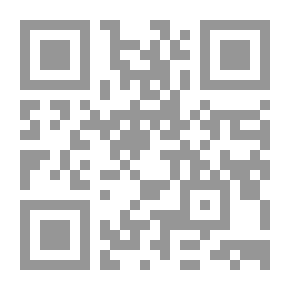 Qr Code ضد الحرب في العراق