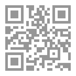 Qr Code موسوعة العلامة ابن خلدون_ج2