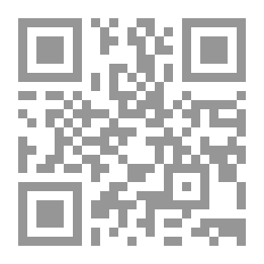 Qr Code ماذا تأكل للتغلب على الاكتئاب؟