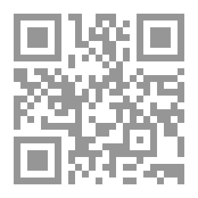 Qr Code مذبحة جنين