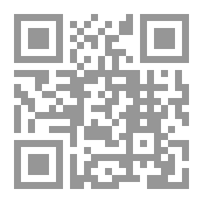 Qr Code أيام من العمر للرسام والكاتب الساخر أحمد طوغان