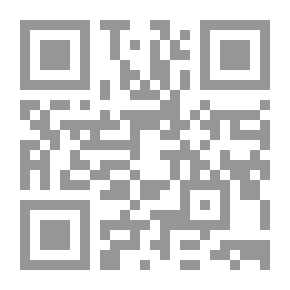 Qr Code Anecdotes And Anecdotes Misers