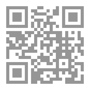 Qr Code Hymns
