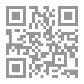 Qr Code المورد العذب المورد العذب