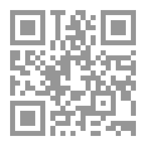 Qr Code Una donna