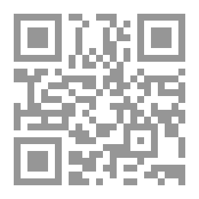 Qr Code Indexes Of The History Of Al-Tabari