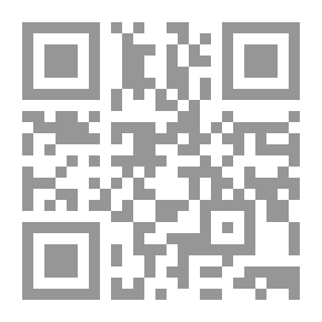 Qr Code قبطان المال
