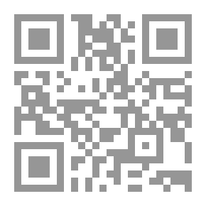 Qr Code Anglo-Roman Relations, 1558-1565