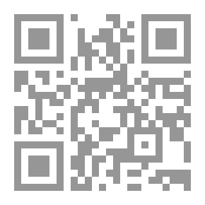 Qr Code تاريخ كلدو وآثور
