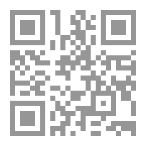Qr Code THE HISTORY and philosophy or ISLAMIC SCIENCE