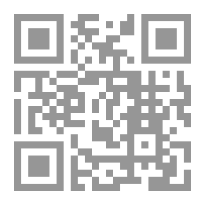 Qr Code الثائر الإسلامي جمال الدين الأفغاني