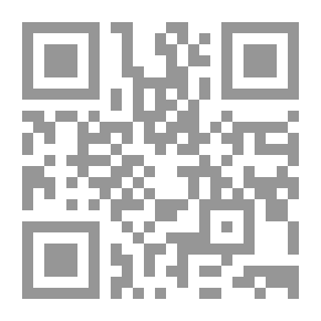 Qr Code الذكاء العاطفى والإجتماعى