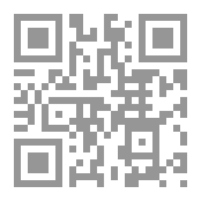 Qr Code Interpretation Of Dreams