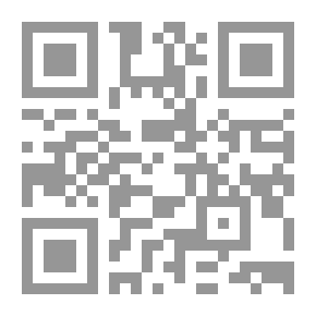 Qr Code التذكرة بأحوال الموتى وأمور الآخرة