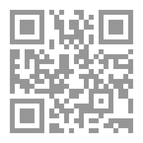 Qr Code ذكريات بيتهوفن