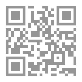 Qr Code قاموس الكمبيوتر للمبتدئين (إنجليزي - عربي)