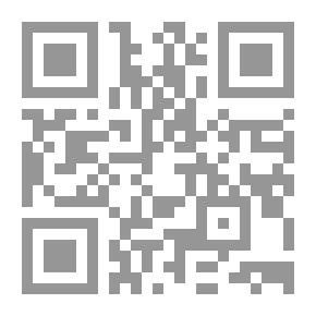 Qr Code موجز تاريخ الزمن